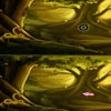play Magic Jungle Spot The Difference