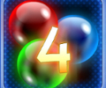 play Touch The Bubbles 4