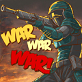 play War War War