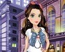 play Denim Fashion Trend