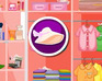 play Trendy Cap Hidden Objects