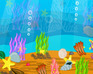 play Finding Star Fish