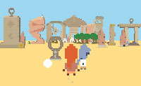 play Exposure