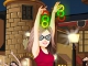 play One Direction Home
