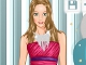 play Divas Birthday