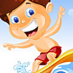 play Surf Mania