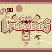 play Luftrausers