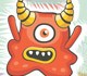 play Cut The Monster