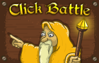 play Clickbattle