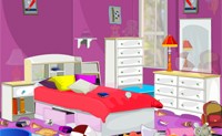 play Cranky Kids Room