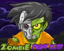 play Zombie Fight Club