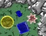play Portalshape