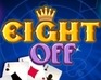 play Eight Off