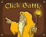 play Clickbattle