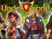 play Underworld