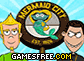 play Mermaid City