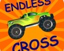 play Endless Cross