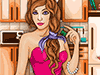 play Mary The Housewife