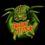 play Brain Attack