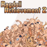 play Ragdoll Ahievement 2