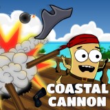 Coastal Cannon