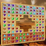 play Casual Jewels