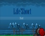 Life Short