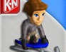 play Downhill Omg!