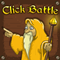 play Clickbattle