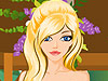 play Beautiful Wedding Dressup