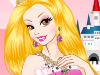 play Diamond Princess Style