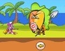play The Impossible Skate Island