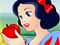 play Snow White Mahjong 2