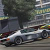 play Sports Cars Hidden Tires