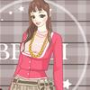 play New Stylish Girl