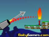 play Waterball1