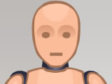 play Ragdoll Achievement 2