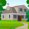 play Wooddoo School 4