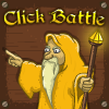 play Click Battle