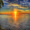 play Lake Monona Jigsaw