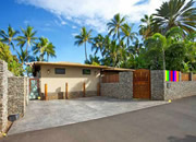 play Escape Sneaky Island