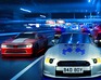 play Street Race 2 - Nitro