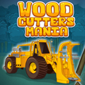 play Wood Cutters Mania