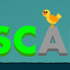 play 40Xescape