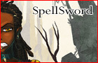 Spellsword