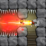 play Ninja Miner