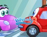 play Wheely 2