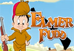 play Elmer Fudd Dress Up