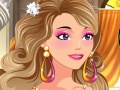 Princess Beauty Makeover