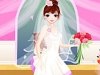 play Romantic Wedding Makeover